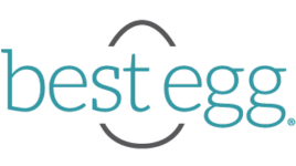 best-egg